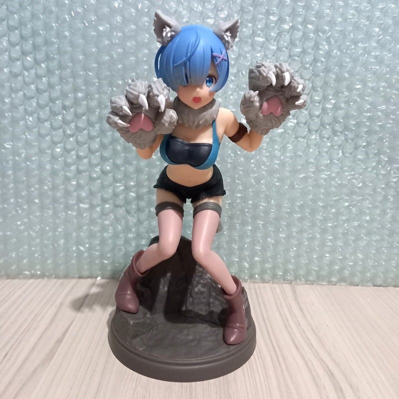 Miniatura 6